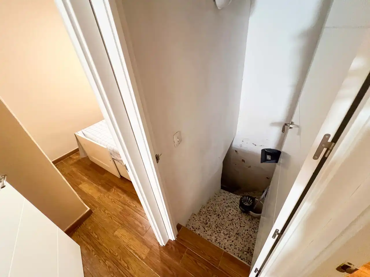 Casa o xalet en venda en Torrevieja amb Aire condicionat, Calefacció i Terrassa