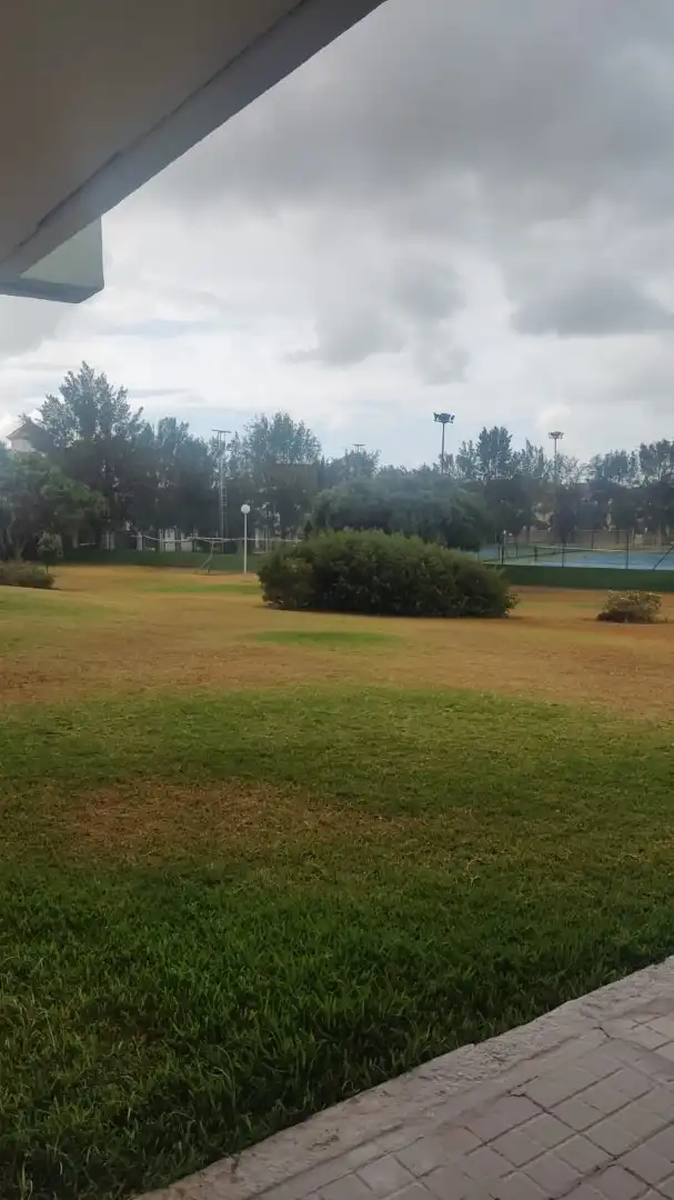 Ático de alquiler en Calle Mar Báltico, Las Redes