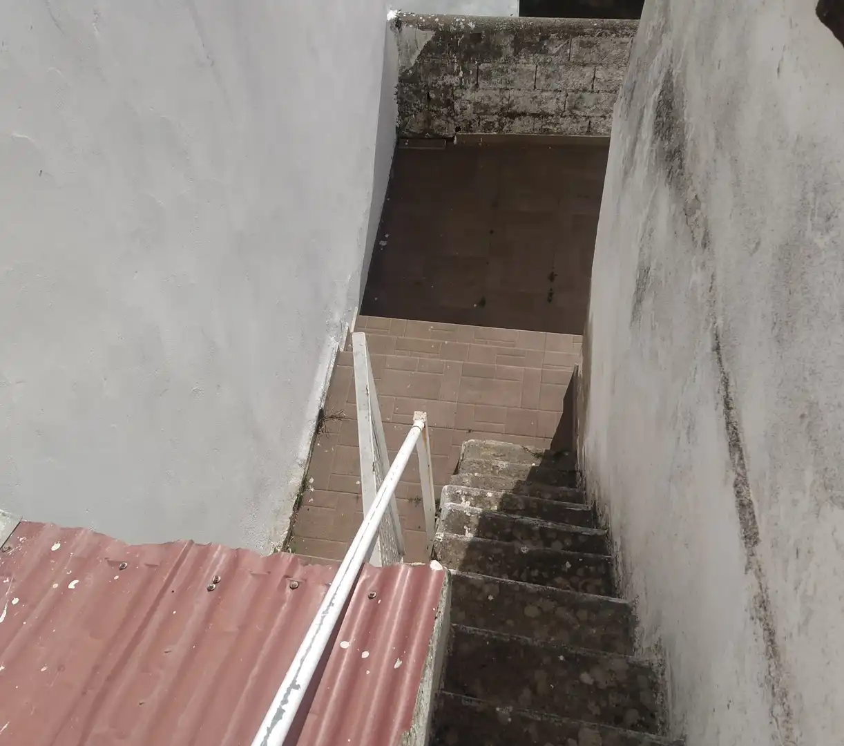 Casa in vendita a Jerez de los Caballeros, imagen 12