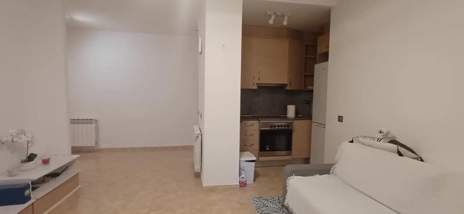 Piso con ascensor en venta en Cappont, imagen 2