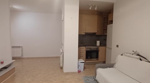 Foto 2 de Piso en venta en Cappont, Lleida Capital