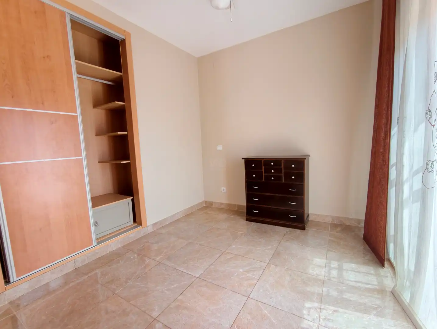 Habitación de Piso en venta en Rincón de la Victoria con Aire acondicionado, Calefacción y Terraza