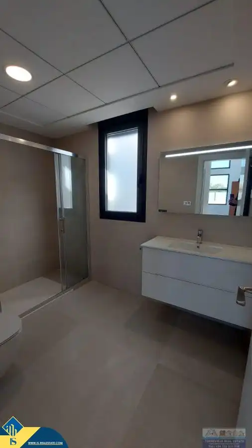 Villa avec piscine à vendre à Los Balcones - Los Altos, imagen 13