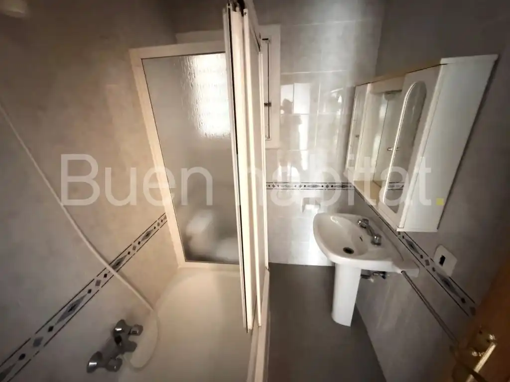 Appartement avec balcon à vendre à Calle Sant Pere, imagen 22