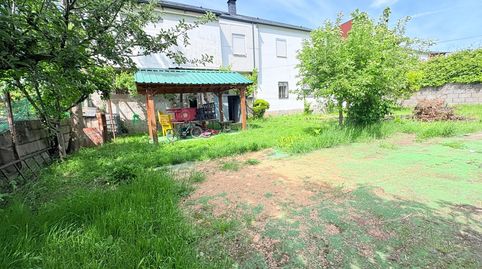 Photo 4 of Houses for sale in Calle San Antonio-va, Torre del Bierzo, León