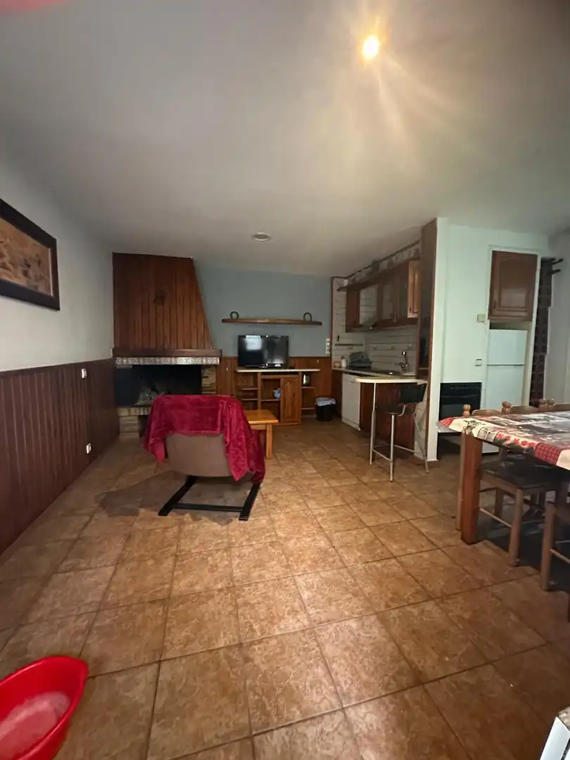 Maison à vendre à Sant Joan - Vilarromà, imagen 3