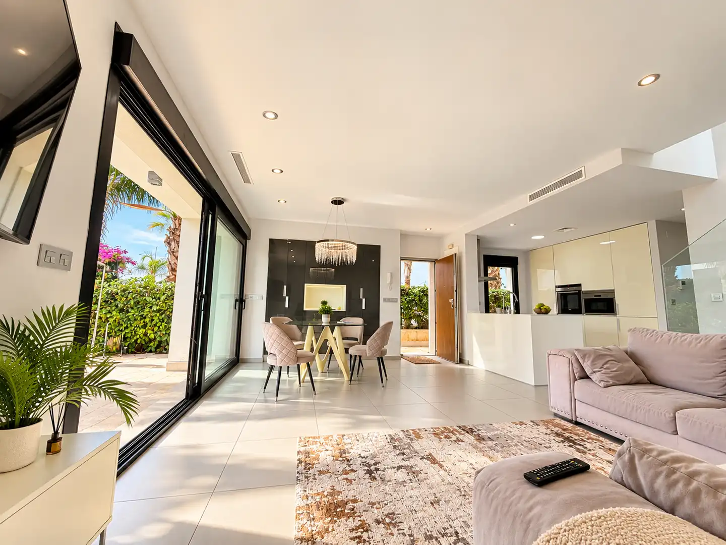 Maison à vendre à Benijófar, imagen 6