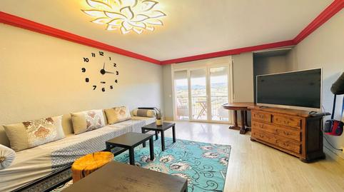 Photo 2 of Attic for sale in Sant Joan - Vilarromà, Girona