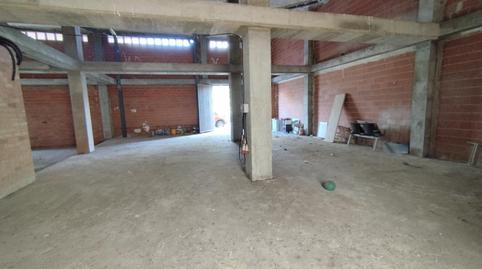 Photo 2 of Premises to rent in Santa Rita, Valencia