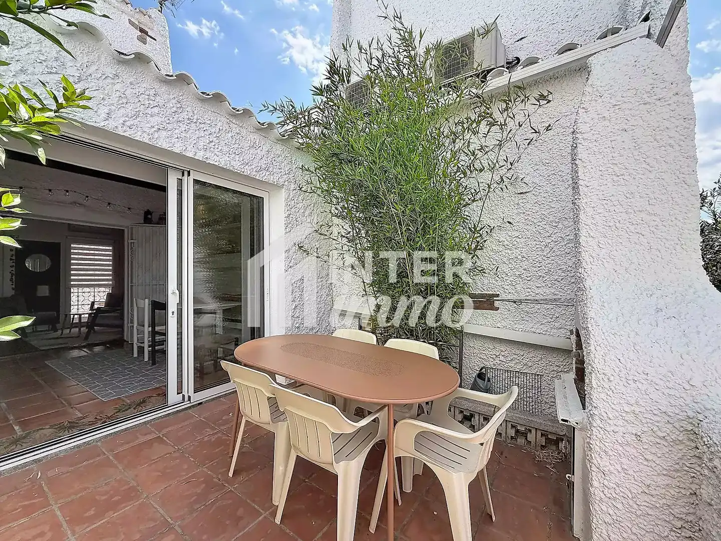 Maison à vendre à AVENIDA DEL PORT CANIGO 7, 17480 ROSES, imagen 7