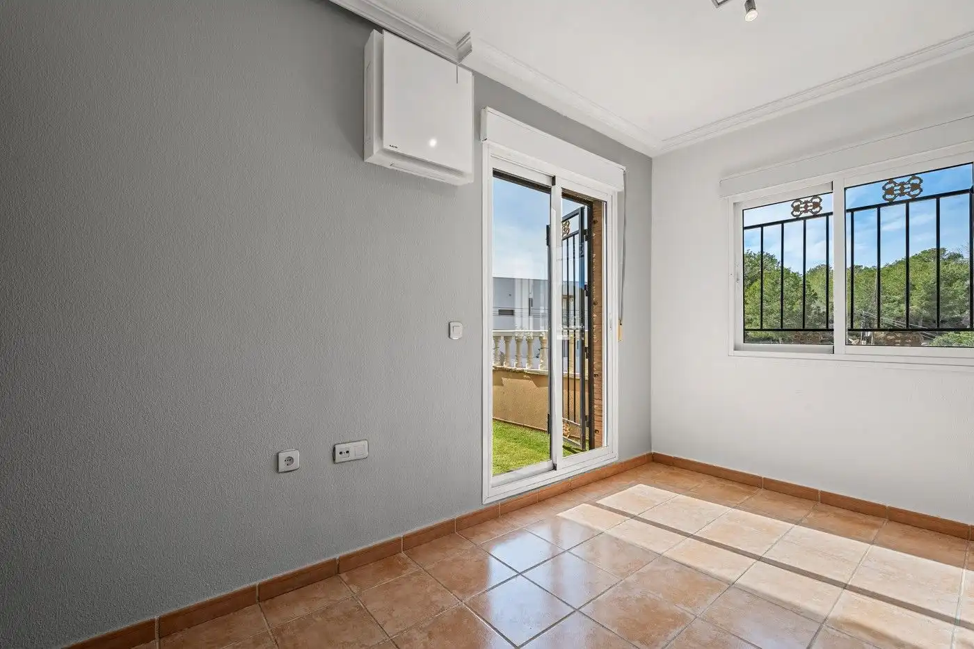 Villa avec piscine à vendre à Calle Castillo de Don Juan, imagen 23