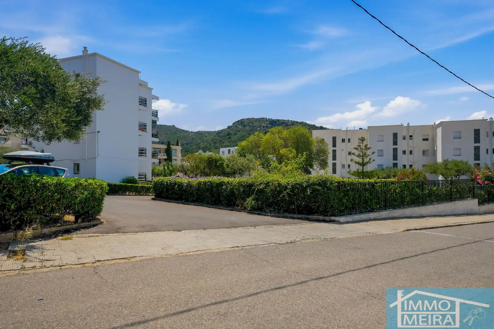 Study for sale in Els Grecs - Mas Oliva