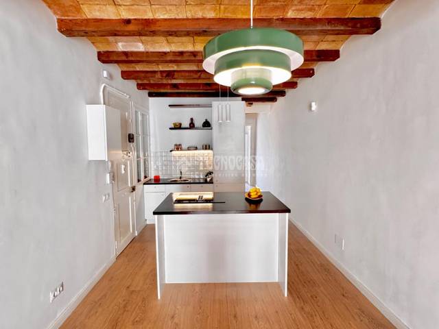 Piso en Venta en Hostafrancs