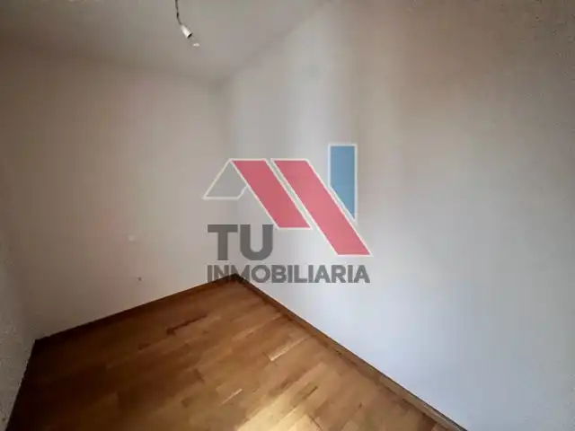 Habitación de Piso en venta en El Carpio de Tajo con Calefacción, Parquet y Balcón