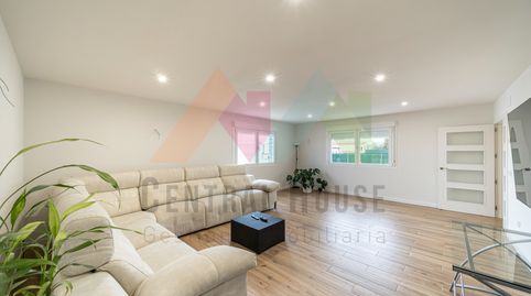 Foto 5 de Casa o chalet en venta en Olías del Rey, Toledo