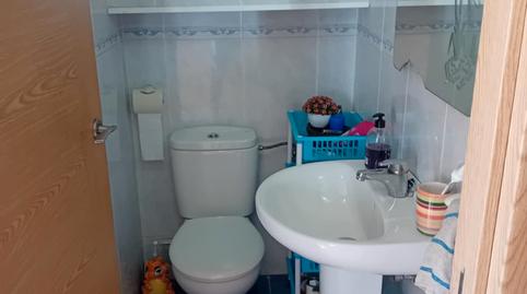 Foto 3 de Casa o xalet en venda a Granda, Foz, Lugo