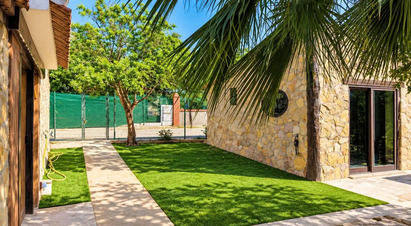 Casa en venta en Las Lomas de Rame - Bahía Bella, imagen 4