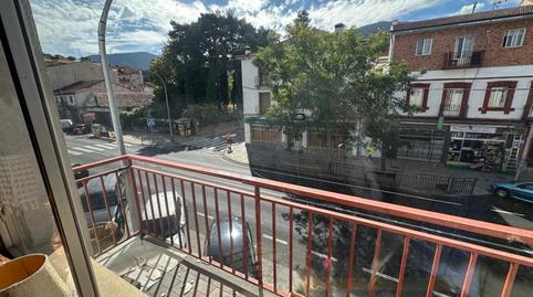 Photo 2 of Building for sale in Avenida Alto del Leon-san Rafael, 27, San Rafael, Segovia