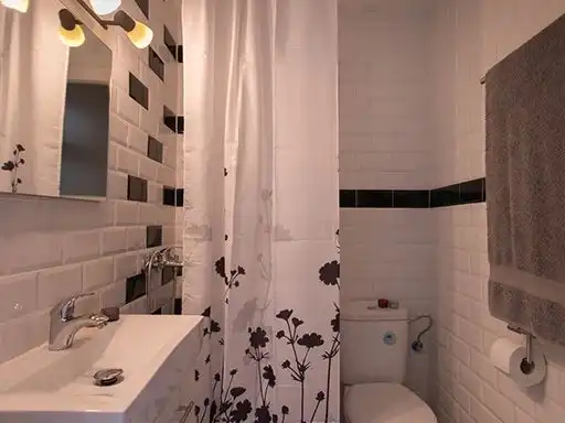 Apartament de lloguer a DOLORS FALCÓ 7, imagen 6