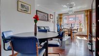 Dining room of Flat for sale in Castro-Urdiales