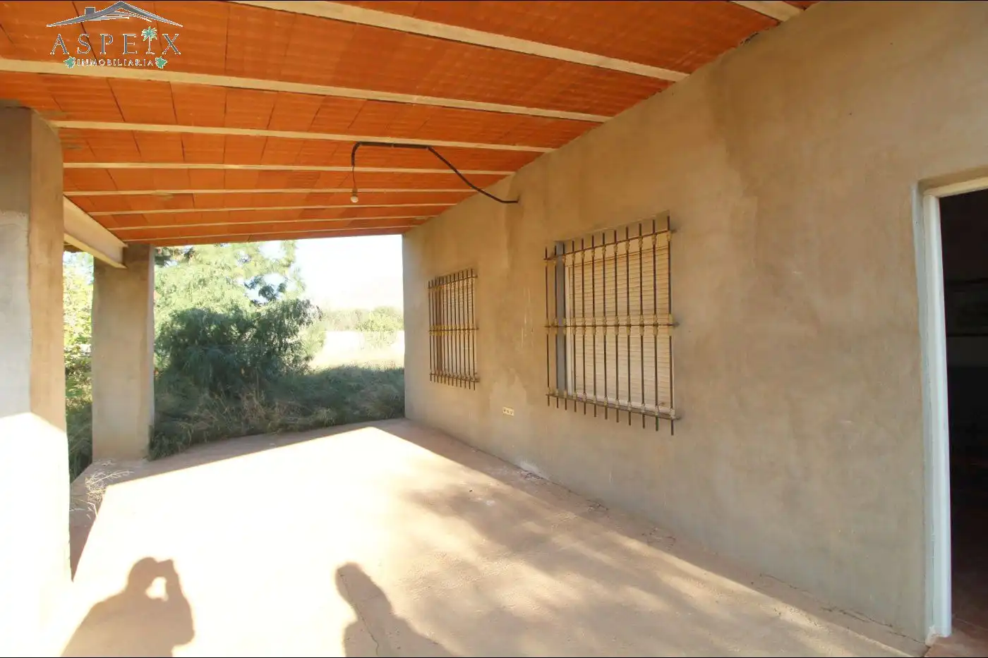 Detached house for sale in Pedanías Oeste, imagen 8