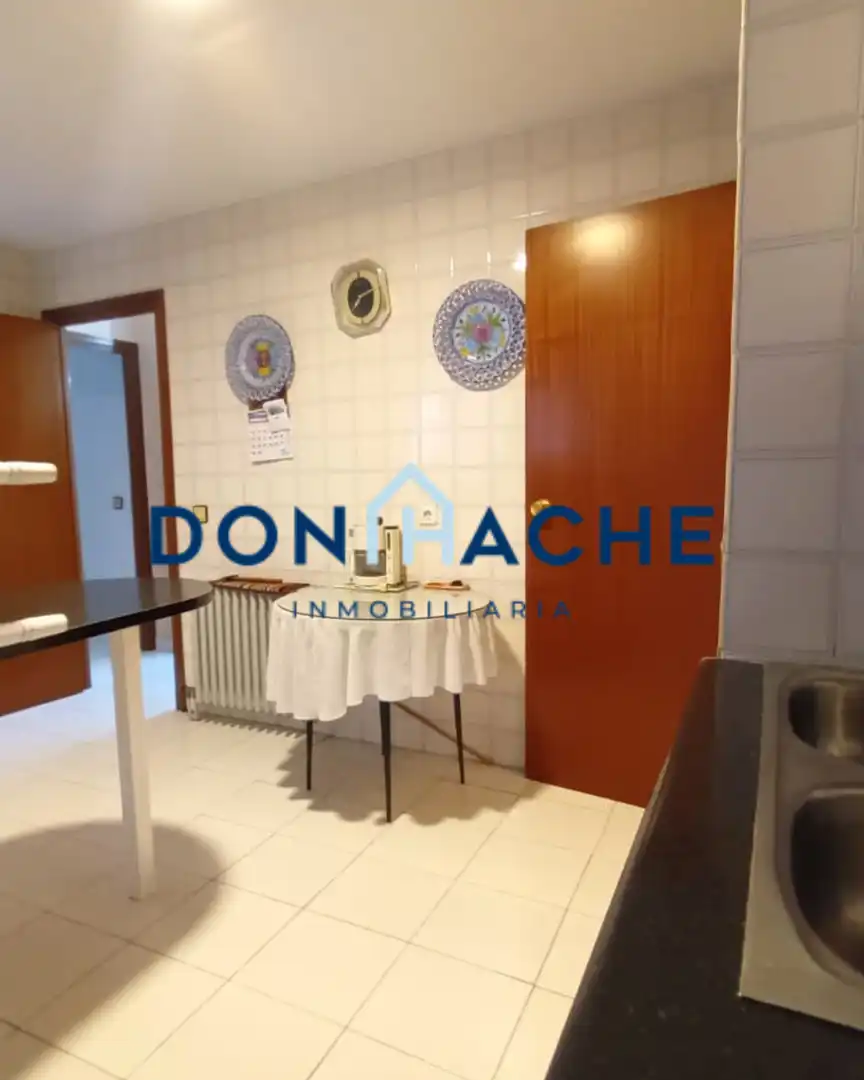 Appartement avec ascenseur à vendre à Este, imagen 2