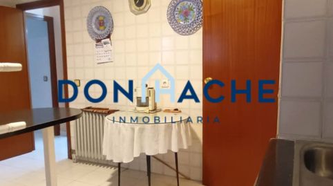 Foto 2 de Piso en venta en Este, Mérida
