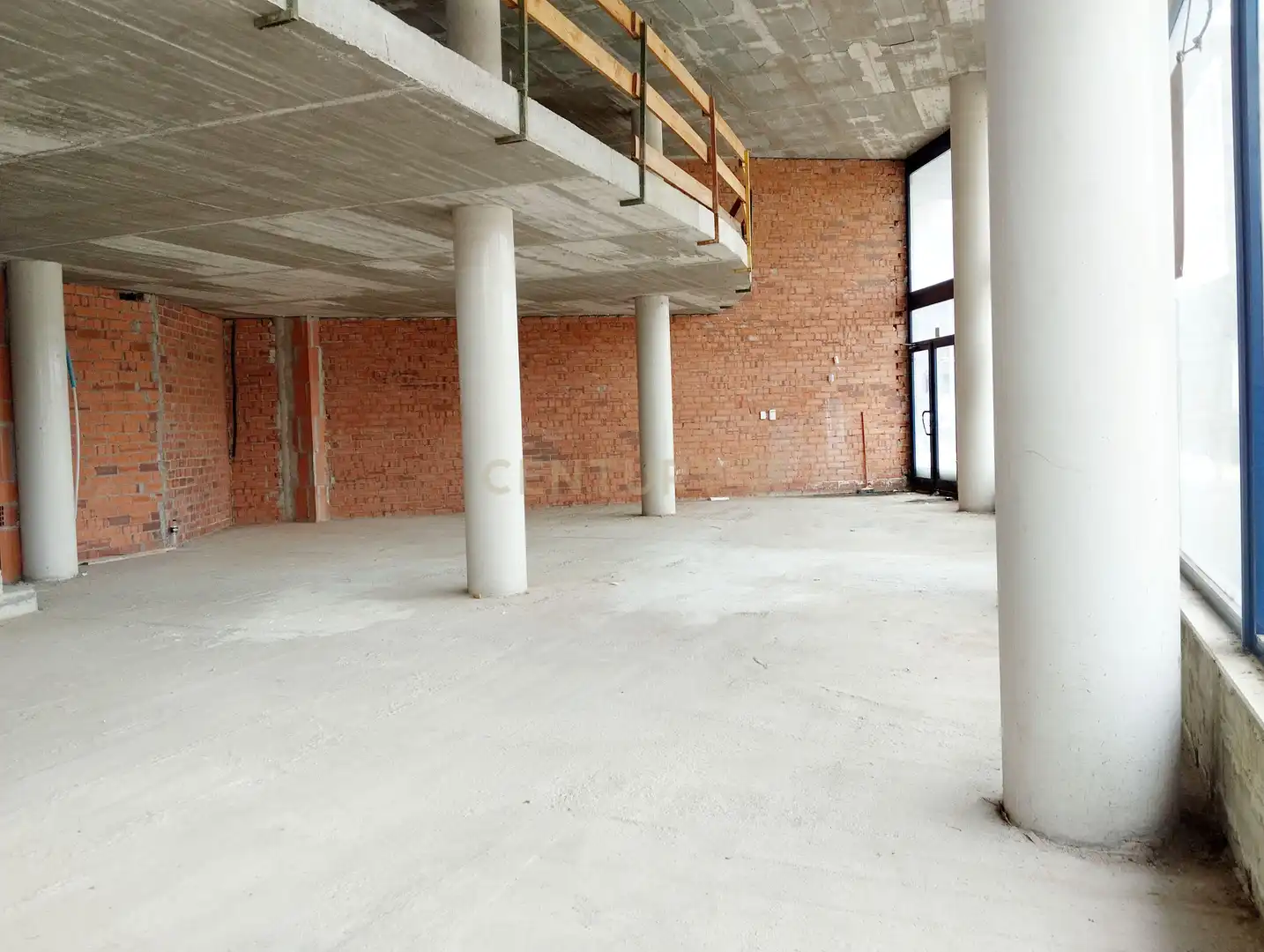 Local comercial en venda a 88, imagen 5
