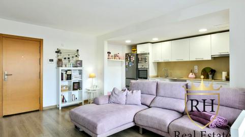 Foto 4 de Dúplex en venda a Regne de Mallorques, Sa Torre, Llucmajor