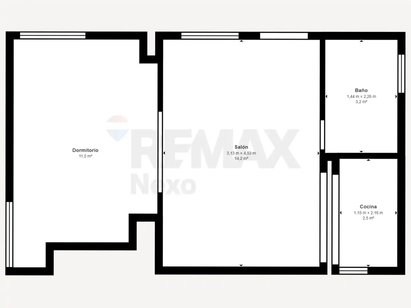 Casa o chalet en venta en Cistérniga con Jardín privado, Terraza y Trastero