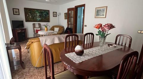Photo 3 of Flat for sale in Estruch - Eixample, Barcelona