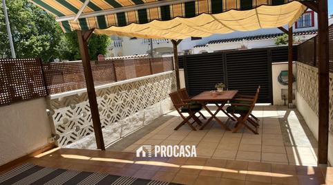 Foto 3 de Casa o xalet en venda a Ebre, Garrigàs, Girona