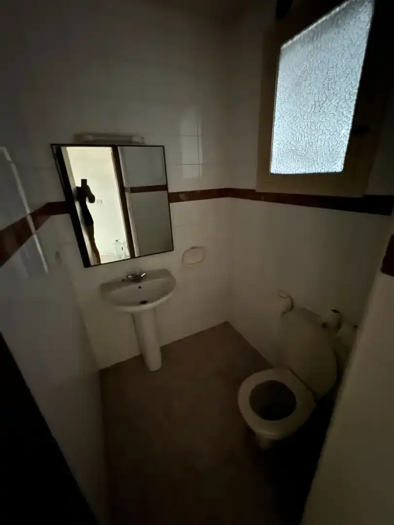 Local commercial à vendre à Avenida de Jose Ortiz 114, imagen 7