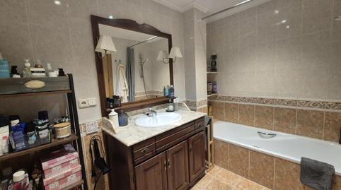 Photo 4 of Single-family semi-detached for sale in Tambor de Granaderos, 20, La Paz, Villena