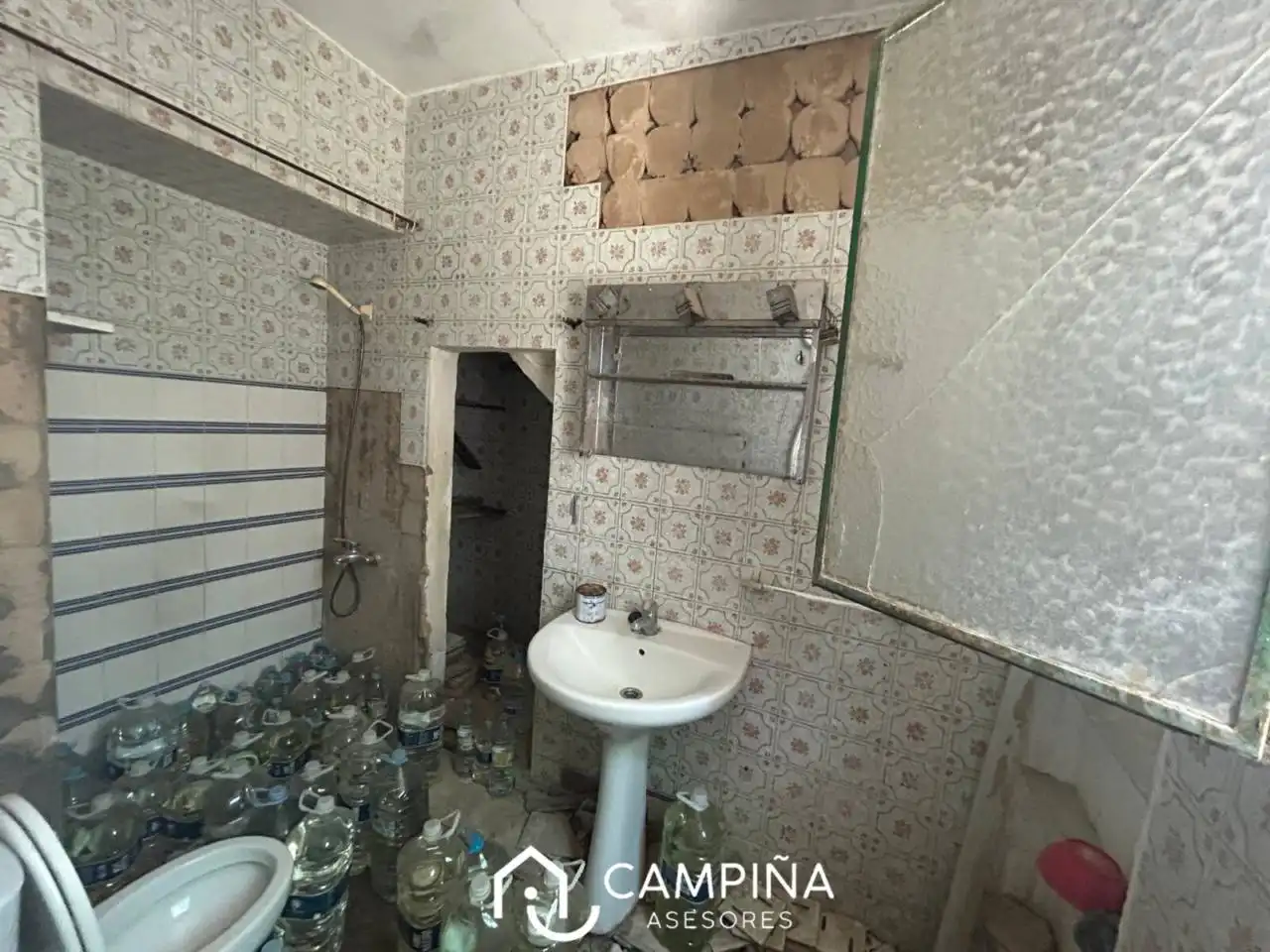 Casa en venda a Calle Diego Velázquez, imagen 11