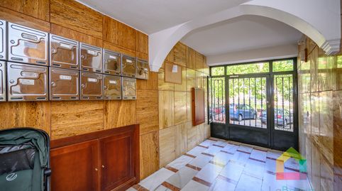 Foto 3 de Piso en venta en Santa María de Benquerencia, Toledo Capital