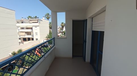 Foto 2 de Piso en venta en Calle Biznaga, 10, Los Árboles, Mijas
