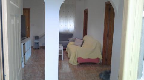 Photo 2 of House or chalet for sale in Miranda, Murcia