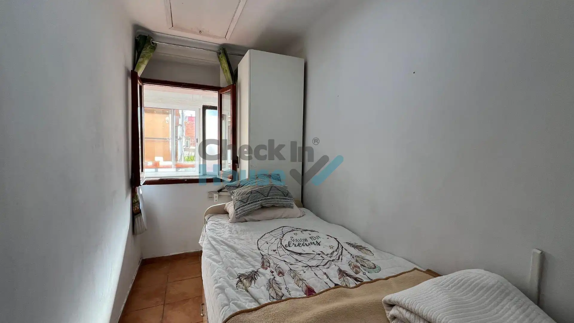 Detached homes for sale in Carrer d'Oviedo, Tueda
