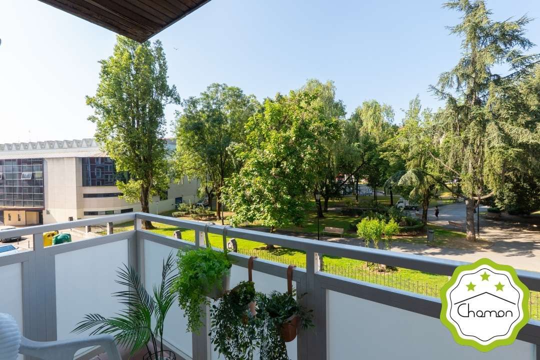 Piso en venta en Centro