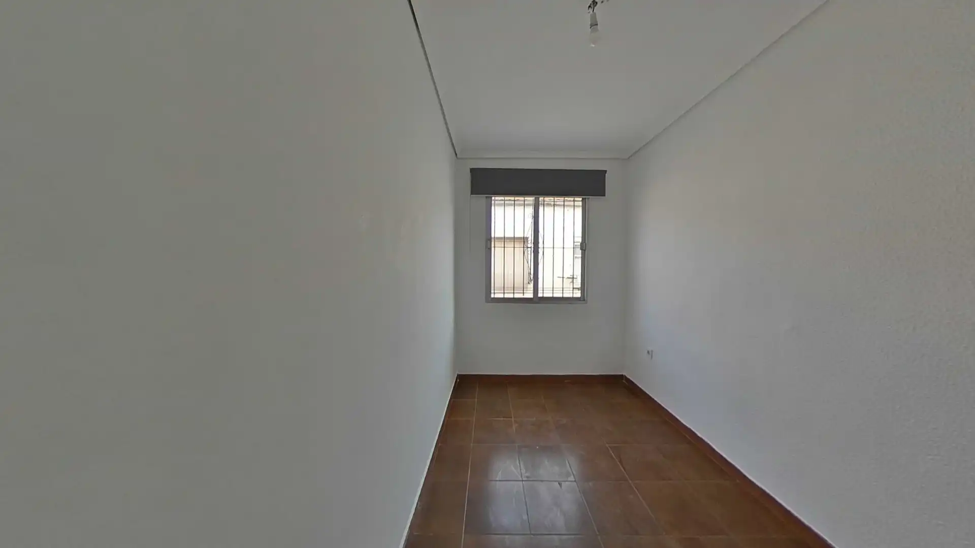 Appartement à vendre à C/ Tórtola - Col Alfredo Corral -, imagen 7