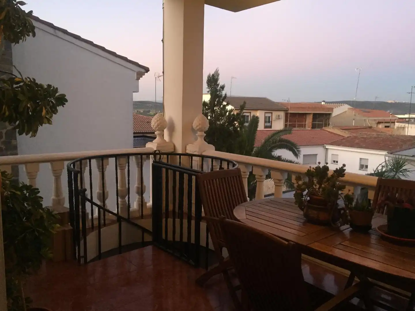 Maison à vendre à Mengíbar, imagen 20