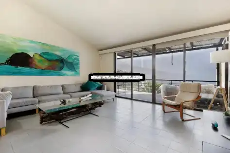 Maison jumelée avec terrasse à vendre à Calle Caracas, imagen 21