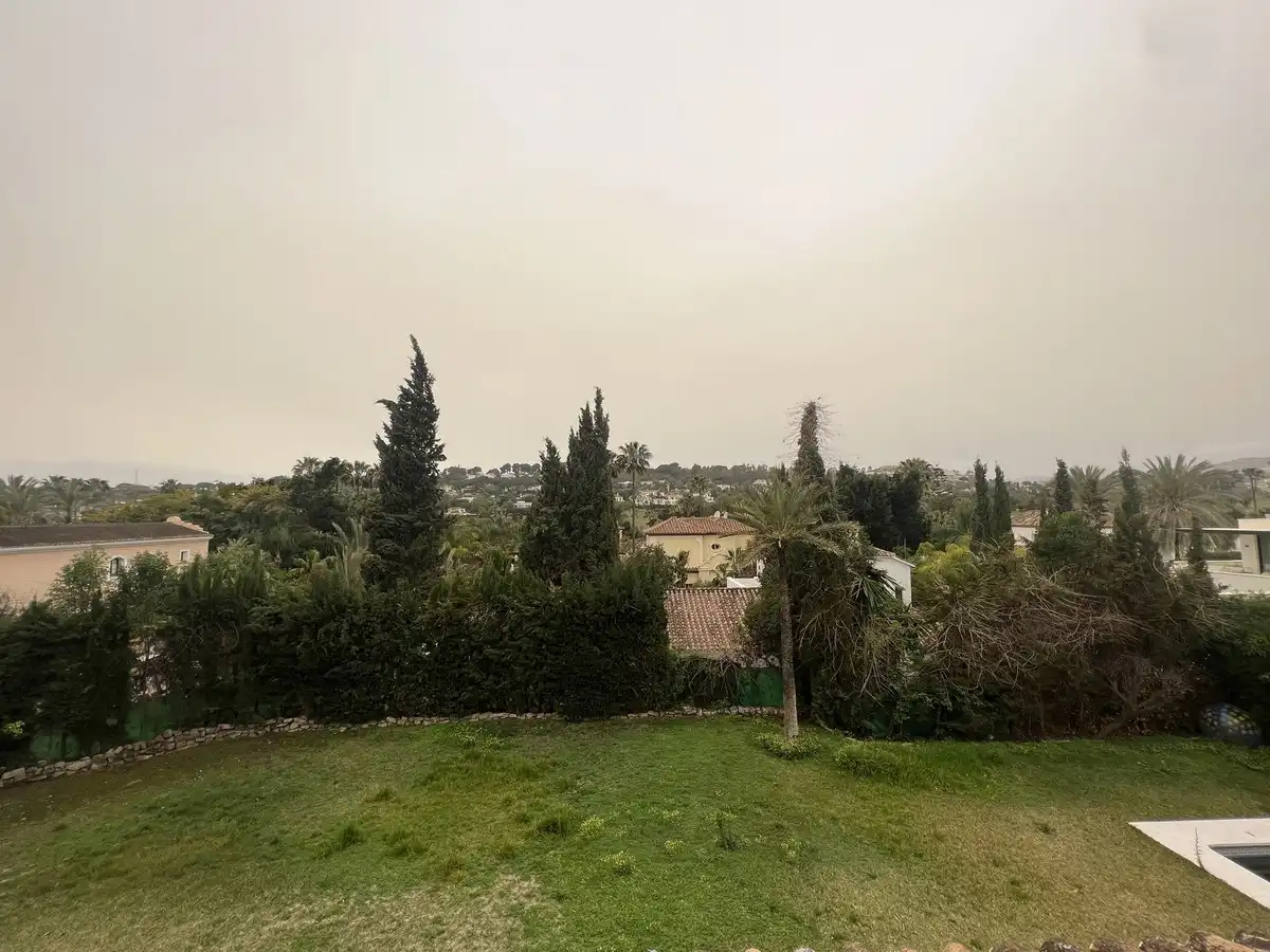 Casa a schiera in vendita a Nueva Andalucía, imagen 36