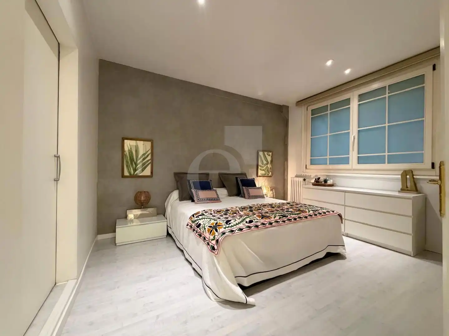 Flat with lift for sale in Paz, imagen 25