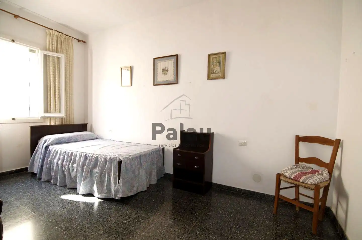 Haus zum Verkauf in Ciutadella, imagen 34