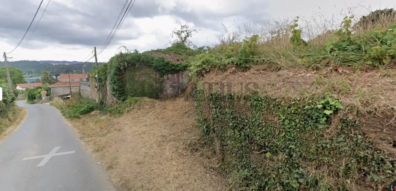 Casa amb jardí en venda a LG BARRABAITE, imagen 3