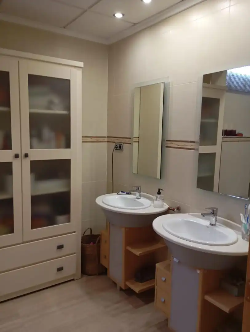 Villa avec piscine à vendre à Almoradí, imagen 30