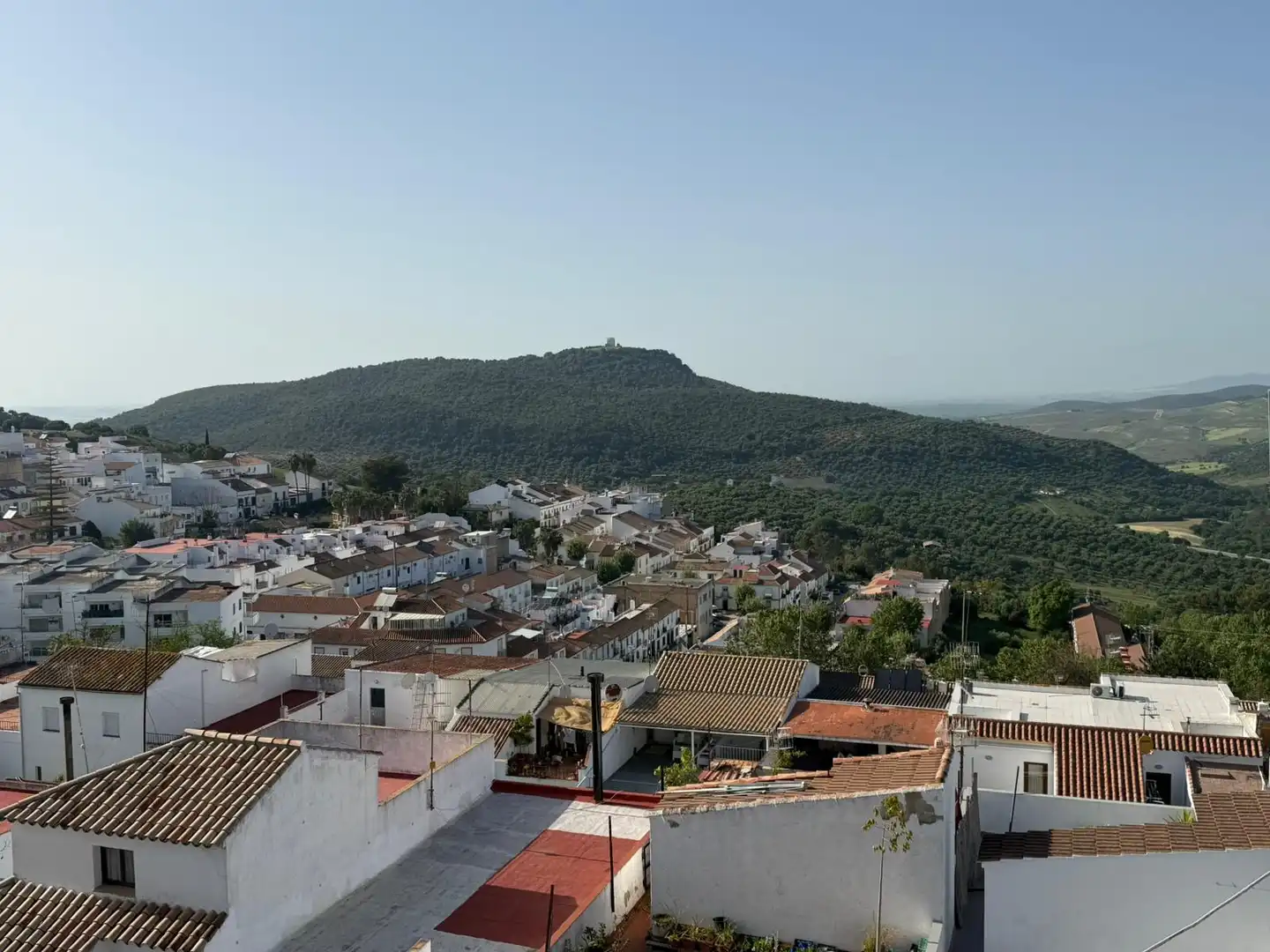Flat with terrace for sale in Calle Juan Ramon Jimenez 8, imagen 27