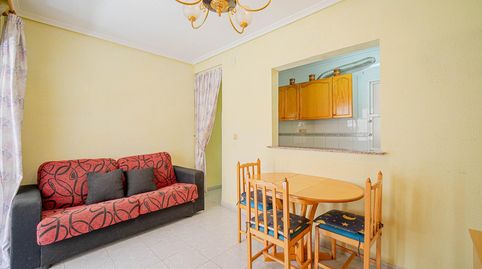 Foto 5 de Apartamento en venta en Loma la, Avenida Habaneras - Curva de Palangre, Torrevieja